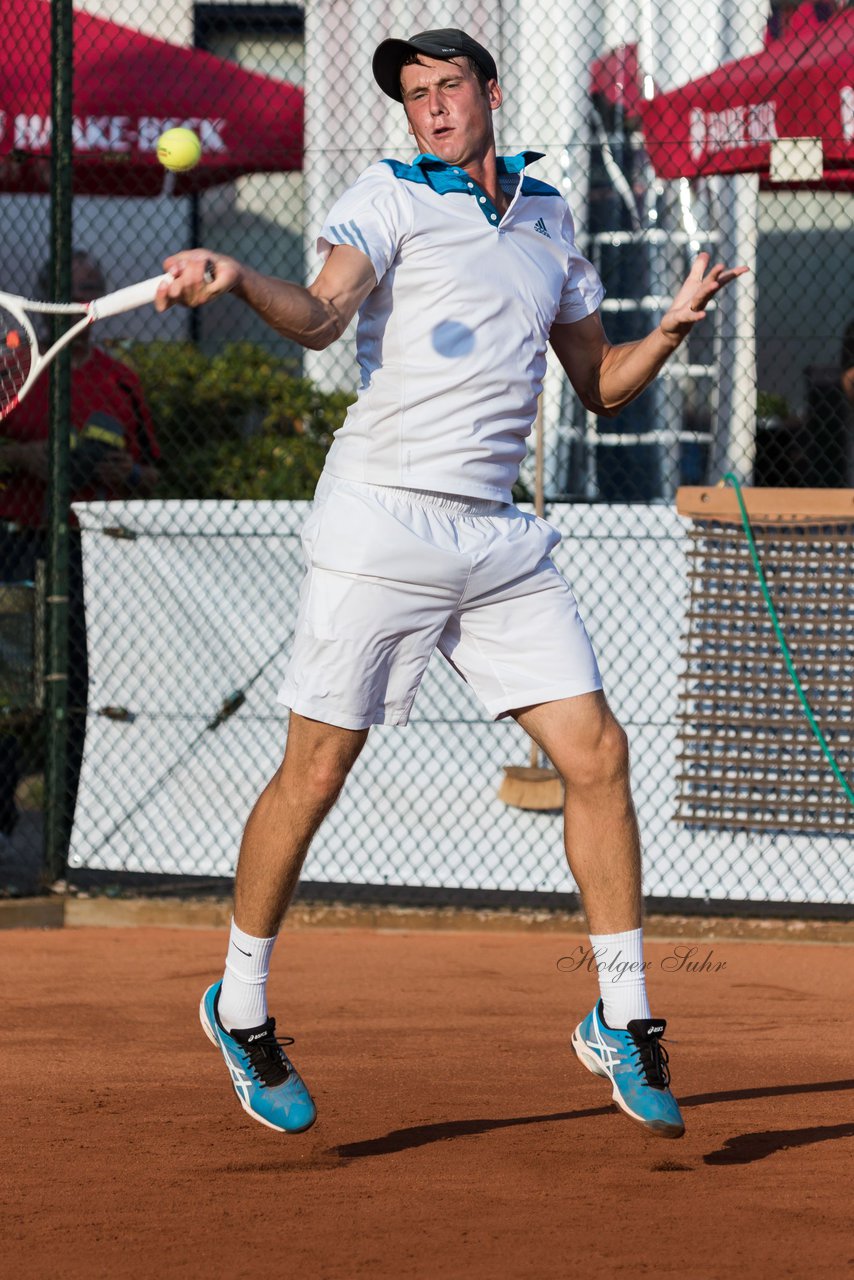 Bild 460 - Lilienthal Open